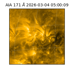 saia - 2026-03-04T05:00:09.351000