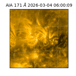 saia - 2026-03-04T06:00:09.350000