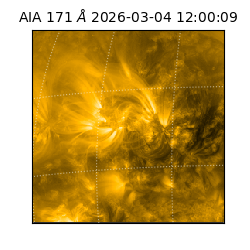 saia - 2026-03-04T12:00:09.351000