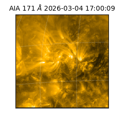 saia - 2026-03-04T17:00:09.350000