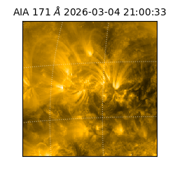 saia - 2026-03-04T21:00:33.350000