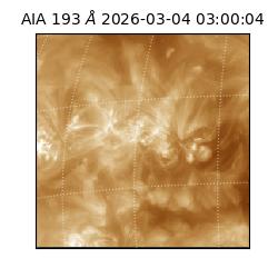 saia - 2026-03-04T03:00:04.843000