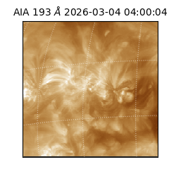 saia - 2026-03-04T04:00:04.843000