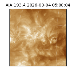 saia - 2026-03-04T05:00:04.843000