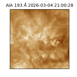 saia - 2026-03-04T21:00:28.846000
