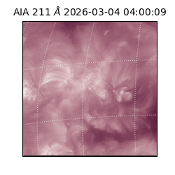 saia - 2026-03-04T04:00:09.625000