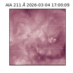 saia - 2026-03-04T17:00:09.625000