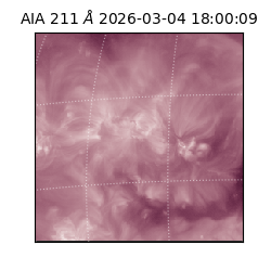 saia - 2026-03-04T18:00:09.629000