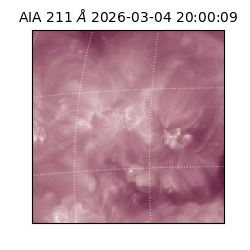 saia - 2026-03-04T20:00:09.626000