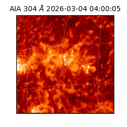 saia - 2026-03-04T04:00:05.130000