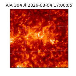 saia - 2026-03-04T17:00:05.122000