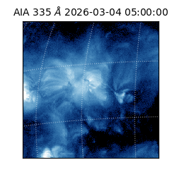 saia - 2026-03-04T05:00:00.625000
