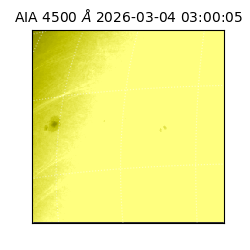 saia - 2026-03-04T03:00:05.962000