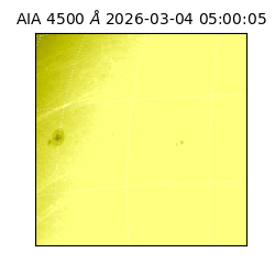 saia - 2026-03-04T05:00:05.962000