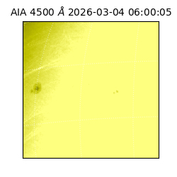 saia - 2026-03-04T06:00:05.962000