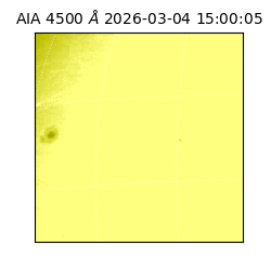 saia - 2026-03-04T15:00:05.962000