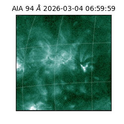 saia - 2026-03-04T06:59:59.129000