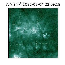 saia - 2026-03-04T22:59:59.121000