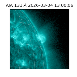 saia - 2026-03-04T13:00:06.618000