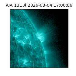 saia - 2026-03-04T17:00:06.622000