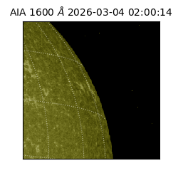 saia - 2026-03-04T02:00:14.126000