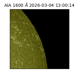 saia - 2026-03-04T13:00:14.117000