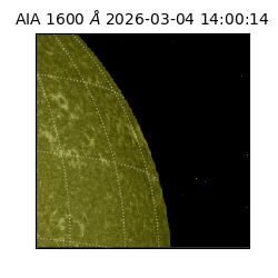 saia - 2026-03-04T14:00:14.126000