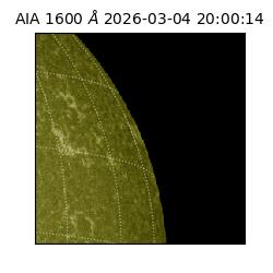 saia - 2026-03-04T20:00:14.126000