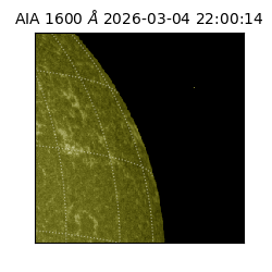saia - 2026-03-04T22:00:14.129000