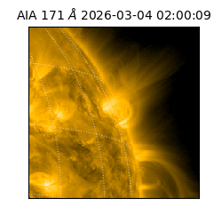 saia - 2026-03-04T02:00:09.350000
