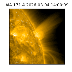 saia - 2026-03-04T14:00:09.351000