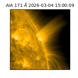 saia - 2026-03-04T15:00:09.350000