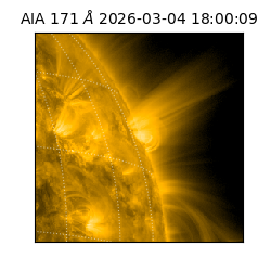 saia - 2026-03-04T18:00:09.350000