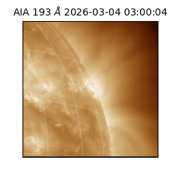 saia - 2026-03-04T03:00:04.843000