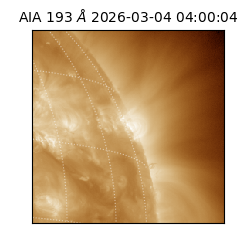 saia - 2026-03-04T04:00:04.843000