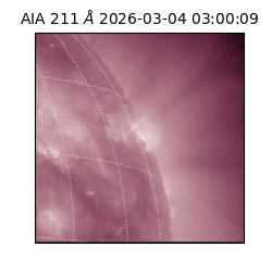 saia - 2026-03-04T03:00:09.639000