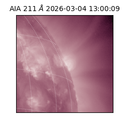 saia - 2026-03-04T13:00:09.618000