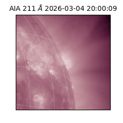saia - 2026-03-04T20:00:09.626000