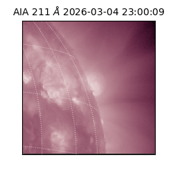 saia - 2026-03-04T23:00:09.626000