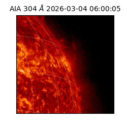 saia - 2026-03-04T06:00:05.130000