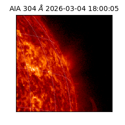 saia - 2026-03-04T18:00:05.134000