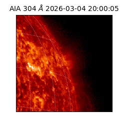 saia - 2026-03-04T20:00:05.130000