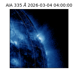 saia - 2026-03-04T04:00:00.625000
