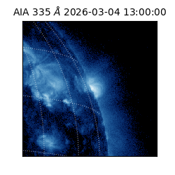 saia - 2026-03-04T13:00:00.622000