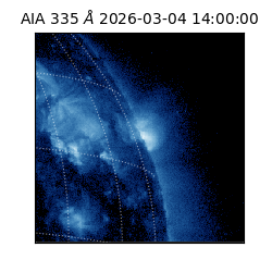 saia - 2026-03-04T14:00:00.625000