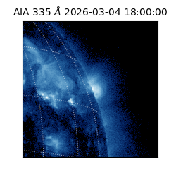 saia - 2026-03-04T18:00:00.625000