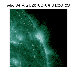saia - 2026-03-04T01:59:59.115000