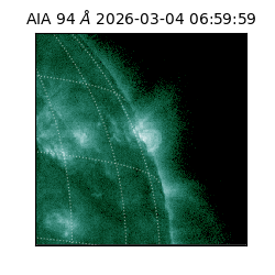 saia - 2026-03-04T06:59:59.129000