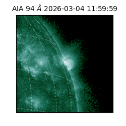 saia - 2026-03-04T11:59:59.129000