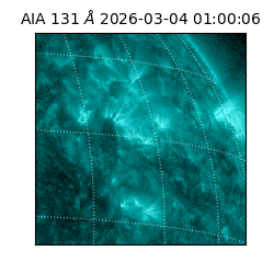 saia - 2026-03-04T01:00:06.626000